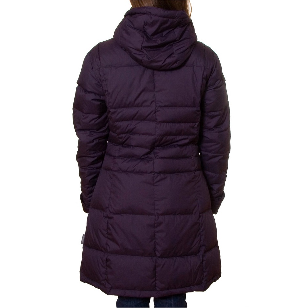 Spiewak winter jacket L - Picture 3 of 8